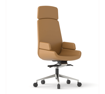 Joy Ofis Büro Yönetici Koltuk